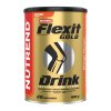 flexit gold 400g orange 2023