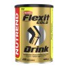 flexit gold 400g pear 2023