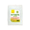 erythritol 350 g wolfberry