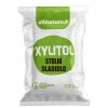 allnature xylitol 500 g