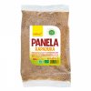 panela bio 500 g wolfberry