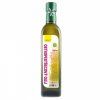 ostropestrecovy olej 500 ml wolfberry