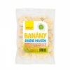 banany susene mrazem wolfberry 20 g