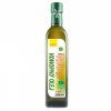 konopny olej bio 500 ml wolfberry