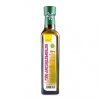 ostropestrecovy olej 250 ml wolfberry
