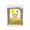 dynove seminko loupane bio 100 g wolfberry