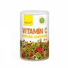 vitamin c kyselina askorbova 350 g wolfberry