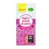 wolfberry kyprici prasek do peciva bio 21 g 2427283 350x350 square