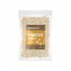 allnature piniove orisky 250 g