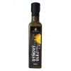 allnature dynovy olej 250 ml