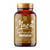 MACA SUP
