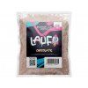 46026 lauf protein cokolada sampler