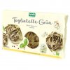 14616 12 x byodo bio tagliatelle spenatove 250g