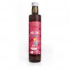 MALINA SIRUP