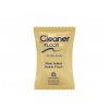 4024 cleaner tablety obal 04