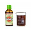 ledviny i bylinne kapky tinktura 50 ml