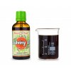 ledviny ii bylinne kapky tinktura 50 ml