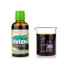 divizna pavlovy bylinne kapky tinktura 50 ml