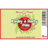 klouby a slachy itida artristop bylinne kapky tinktura 50 ml