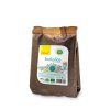 brokolice bio seminka na kliceni 200 g wolfberry