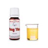 ylang ylang 100 prirodni silice esencialni etericky olej 10 ml