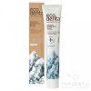 a1acef1fbea439e99f93466f1ca0ce5f ecodenta organic sensitivity relief toothpaste zp 75ml