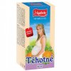 Bylinný čaj pro TĚHOTNÉ ŽENY 20x1,5g  APOTHEKE - MEDIATE s.r.o. - AKCE - EXPIRACE