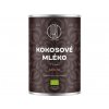 29289 kokosove mleko 400 ml jpg eshop