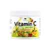 ekomedica vitamin c deti 250g