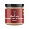 37989 2 cashula raspberry jpg