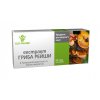extrakt houby reishi houby nesmrtelnosti 80 tablet