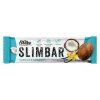 chia shake slimbar vanilla coconut