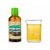 broskvova jadra amygdalin tcm bylinne kapky tinktura 50 ml