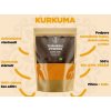 28062 4 vizual kurkuma 100g jpg