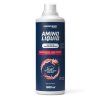 Amino Liquid 1000ml cherry