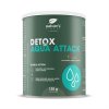 Detox Aqua Attack 125g