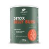 Detox Belly Burn 125g NATURE´S FINEST