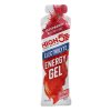 Electrolyte Energy Gel - malina 60 g HIGH5