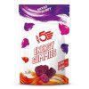 Energy Gummies - berry (ovoce) 26 g HIGH5