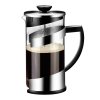 French Press 600ml Tescoma®