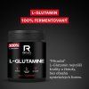 2.REF L Glutamine 5000g 10557 100%