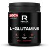 1 l glutamine 500 g reflex
