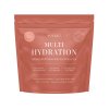 Multi Hydration - borůvka a vodní meloun 100 g NORDBO