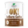 OK! Fat Burn Coffee 150g