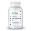 Strong Vitamin B 90 kapslí (Silný vitamín B)