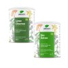 Total Detox 250g (Liver Cleanse 125g + Detox 125g) NATURE'S FINEST