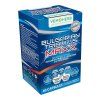 Tribulus Terrestris MAXX 60 kapslí VEMOHERB