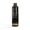 Verisol® Collagen 500ml