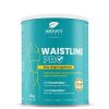 Waistline Pro 125g NATURE'S FINEST