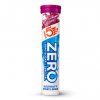 ELECTROLYTE Zero 20 tablet - černý rybíz HIGH5